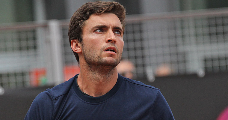 Gilles Simon (Foto: Marianne Bevis - https://www.flickr.com/photos/mariannebevis/ - CC BY-SA 2.0)