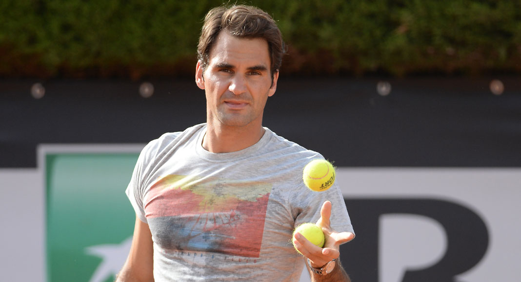 Roger Federer (Foto: Tatiana – https://www.flickr.com/photos/kulitat/ – CC BY-SA 2.0)