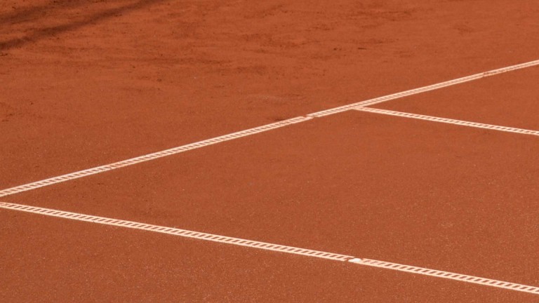 Svenska tennisspelare – snabbfakta om damer